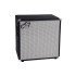 Aguilar Bass Cabinet DB Series 2x12" + Tweeter 600W 8 Ohm