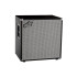 Aguilar DB Series Bass Speaker Cabinet 4x10" + Tweeter 700W 8 Ohm