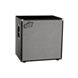 Aguilar Pantalla Bajo DB Series 4X10" + Tweeter 700W 8 Ohm
