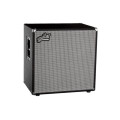 Aguilar Pantalla Bajo DB Series 4X10" + Tweeter 700W 8 Ohm