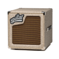 Aguilar SL Series Bass Speaker Cabinet 1x10" 150W 8 Ohm Fawn