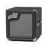 Aguilar Pantalla Bajo SL Series 1X10" 150W 8 Ohm