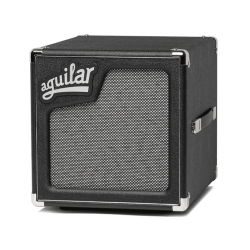 Aguilar SL Series 1x10" Bass Speaker Cabinet 150W 8 Ohms
