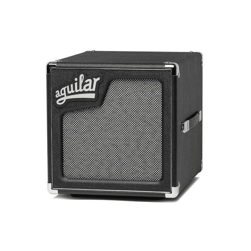 Aguilar SL Series 1x10" Bass Speaker Cabinet 150W 8 Ohms