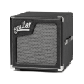 Aguilar Pantalla Bajo SL Series 1X10" 150W 8 Ohm