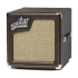 Aguilar SL Series Bass Speaker Cabinet 1x10" 150W 8 Ohm Chocolate Brown