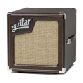 Aguilar SL Series Bass Speaker Cabinet 1x10" 150W 8 Ohm Chocolate Brown
