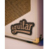 Aguilar Pantalla Bajo SL Series 1X12" 500W 8 Ohm 30th Anniversary