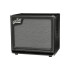 Aguilar SL Series Bass Speaker Cabinet 1x15" 400W 8 Ohm