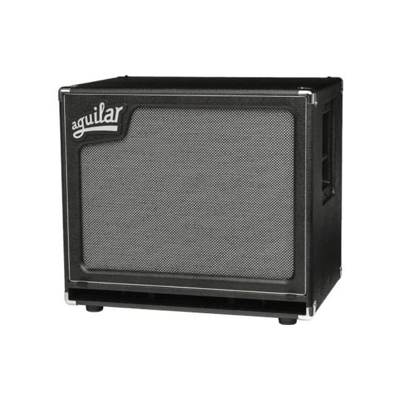 Aguilar Pantalla Bajo SL Series 1X15" 400W 8 Ohm