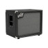 Aguilar Bass Cabinet SL Series 2X10" 400W 8 Ohm