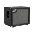 Aguilar Pantalla Bajo SL Series 2X10" 400W 8 Ohm