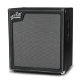 Aguilar SL Series 4X10" Bass Speaker Cabinet 800W 4 Ohm