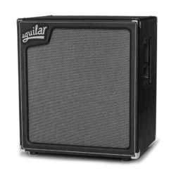 Aguilar Pantalla Bajo SL Series 4X10" 800W 8 Ohm