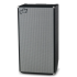 Aguilar Pantalla Bajo DB Series 8X10" + Tweeter 1400W 4 Ohm