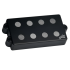 Aguilar 4 Music Man Style Humbucker Pickup