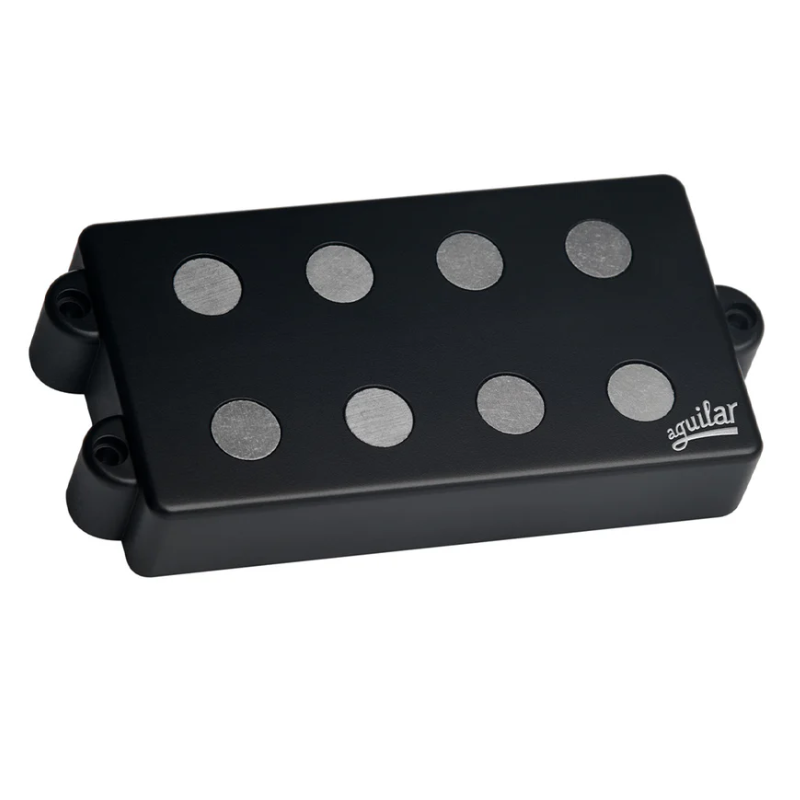 Aguilar 4 Music Man Style Humbucker Pickup