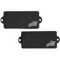 Aguilar P-Bass 4 50s Style Pickup