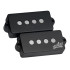 Aguilar P-Bass 4 Hot Pickup