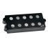 Aguilar Single Coil Pickup 5 Music Man Style