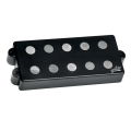 Aguilar Pastilla Single 5 Music Man Style