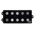 Aguilar Single Coil Pickup 5 Music Man Style