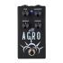 Aguilar Agro Bass Overdrive v2