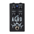 Aguilar Agro Bass Overdrive v2
