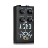 Aguilar Agro Bass Overdrive v2