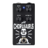 Aguilar Chorusaurus v2 Bass Chorus