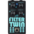 Aguilar Filter Twin v2 Bass Dual Envelope Filter
