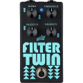 Aguilar Filter Twin v2 Bass Dual Envelope Filter