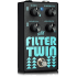 Aguilar Filter Twin v2 Bass Dual Envelope Filter