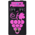 Aguilar Grape Phase v2 Bass Phaser