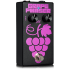Aguilar Grape Phase v2 Bass Phaser