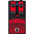 Aguilar Octamizer v2 Bass Octaver