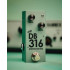 Aguilar Micro DB316 Midrange EQ