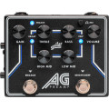 Aguilar AG / DI AG Bass Preamp
