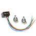 Aguilar OBP-2TK 2-Band Boost/Cut Preamp