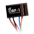 Aguilar OBP-1SK 2-Band Boost Preamp