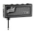 Aguilar Amplug 3 Tone Hammer Preamp