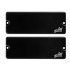 Aguilar Set Pastillas 5 Soapbar G4