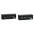 Aguilar Set Pastillas 4 Soapbar D1 Single