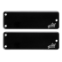 Aguilar Pickup Set 4 Soapbar Cover D1