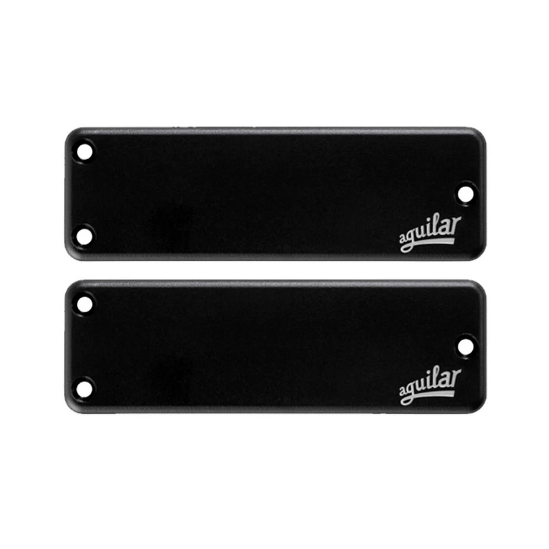 Aguilar Pickup Set 4 Soapbar Cover D1