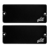 Aguilar Set Pastillas 4 Soapbar G3