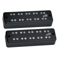 Aguilar Pickup Set 5 Soapbar D2