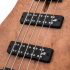 Aguilar Set Pastillas 5 Soapbar D2