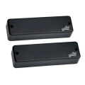 Aguilar Pickup Set 5 Soapbar Cover D2