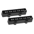 Aguilar Jazz Bass 5 Hot Pickup Set